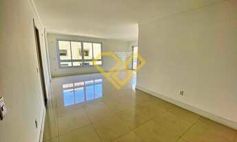 Imagem 2: Apartamento à venda, 4 quartos, 3 suítes, 4 vagas, Pompéia - Santos/SP