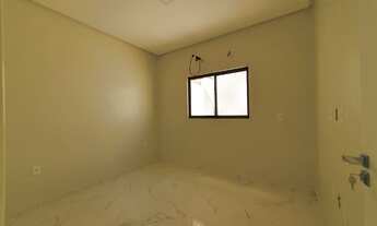 Imagem 5: CASA DE CONDOMÍNIO RESIDENCIAL em ARAPIRACA - AL, SÃO LUIZ