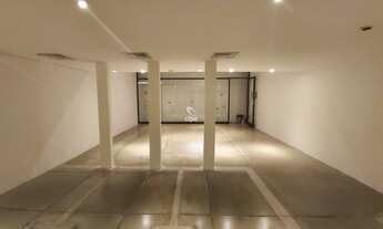 Imagem 5: RIO DE JANEIRO - Loja/Salão - Gávea