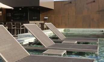 Imagem 4: APARTAMENTO RESIDENCIAL em JOÃO PESSOA - PB, TAMBAÚ