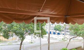 Imagem 6: Apartamento à Venda - Piedade, 2 Quartos, 50 m2