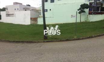 Imagem 2: Terreno em Sorocaba bairro Jardim Novo Horizonte