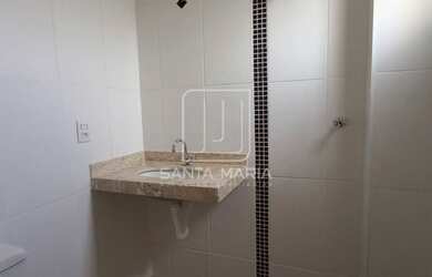 Imagem 7: Apartamento (tipo - padrao) 2 dormitórios/suite, cozinha planejada, portaria 24hs, lazer