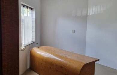 Imagem 4: SãO BERNARDO DO CAMPO - Galpão/Depósito/Armazém - Ferrazópolis