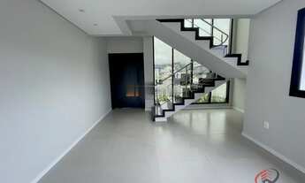 Imagem 5: Casa à venda no bairro São João do Rio Vermelho - Florianópolis/SC