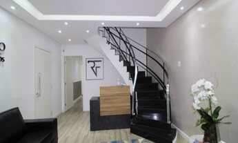 Imagem 2: CASA COMERCIAL em SÃO PAULO - SP, CAMPOS ELÍSEOS