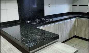 Imagem 5: Casa 3 Quartos Casa com 3 dormitórios