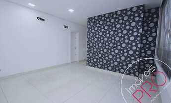 Imagem 4: Ponto Comercial Reformado com vagas em área nobre do Pacaembu