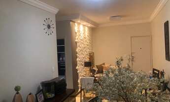 Imagem 3: Condomínio Pousada Verde