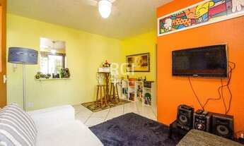 Imagem 2: Porto Alegre - Apartamento Padrão - Protásio Alves