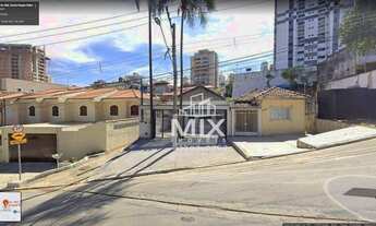 Imagem 2: Casa com 3 dormitórios à venda, 120 m² por R$ 790.000,00 - Santana - São Paulo/SP