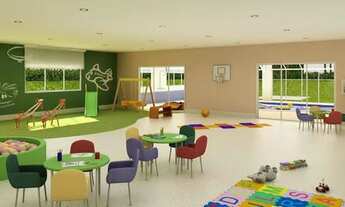 Imagem 3: Casa no condomínio terrara com 3quartos em Jardim Umuarama - São Paulo - SP