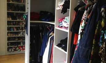 Imagem 2: Cobertura Duplex Sao Bernardo do Campo