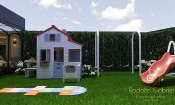 Imagem 7: Apartamento para Venda em Itajaí, São João, 3 dormitórios, 1 suíte, 2 banheiros, 2 vagas