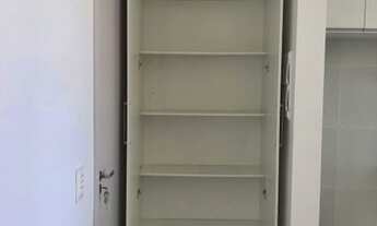 Imagem 7: Apartamento para venda no Condomínio Versatille em Taubaté-SP