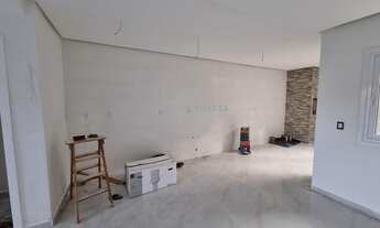 Imagem 6: Sobrado em construção Bairro Quinta de Palermo! Ref.:841