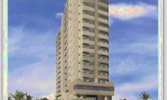 Imagem: Apartamento com piscina, salão de festas