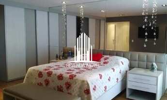 Imagem 3: 4 suites com 4 vagas Cidade mãe do Céu