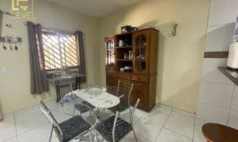 Imagem 7: Casa com 3 dormitórios à venda, 100 m² por R$ 200.000,00 - Loteamento Novo Aquiraz - Aquir