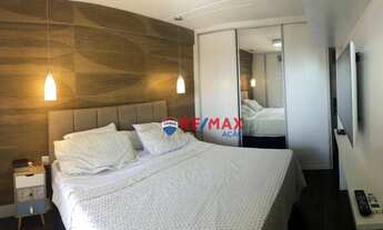 Imagem 3: Apartamento Dom Pedro