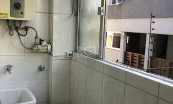 Imagem 4: Porto Alegre - Apartamento Padrão - Auxiliadora