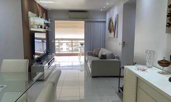 Imagem: Apartamento para Venda em Rio de Janeiro