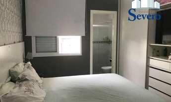 Imagem 5: Taubaté - Apartamento Padrão - Portal da Mantiqueira