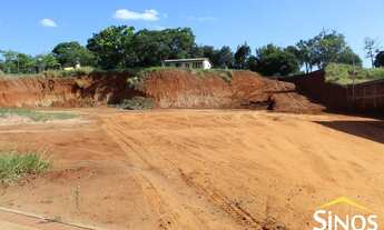 Imagem 1: Terreno no centro de Lomba Grande - Novo Hamburgo - RS