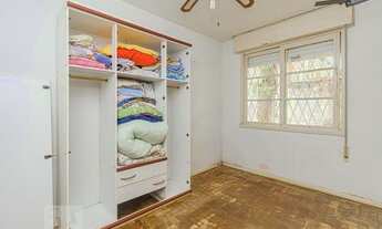 Imagem 3: Casa para venda tem 90 metros quadrados com 3 quartos em Jardim Brasília - Camaçari - BA