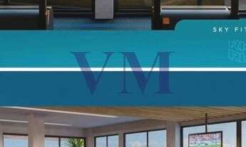 Imagem 7: APVM241 RIO VERMELHO