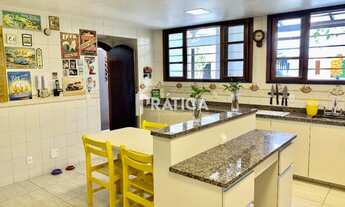 Imagem 7: Rio de Janeiro - Casa de Condomínio - 1775