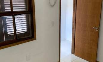 Imagem 7: De Queiroz De Queiroz Whatsapp 011 9 1267-9428