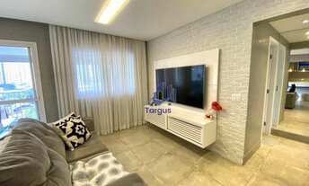 Imagem 4: LINDO APARTAMENTO PARA VENDA JARDIM ANÁLIA FRANCO