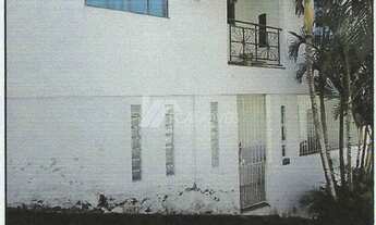 Imagem: Imperdível - Venha conhecer os diferenciais