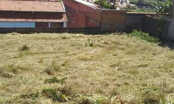 Imagem 7: Terreno à venda, 1057 m² por R$ 670.000,00 - Colina dos Pinheiros - Valinhos/SP