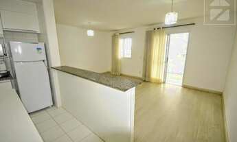 Imagem: Apartamento à venda e locação 4 Quartos