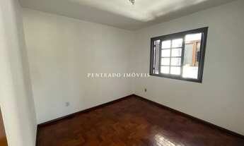 Imagem 2: Apartamento para aluguel com 96 metros quadrados com 2 quartos em Fátima - Canoas - RS