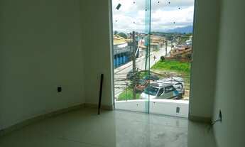 Imagem 2: Rio das Ostras - Casa Padrão - Jardim Marilea