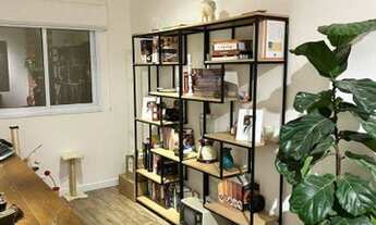 Imagem 3: Sobrado com 3 dormitórios à venda, 175 m² por R$ 1.270.000,00 - Chácaras São José - São Jo