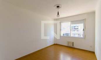 Imagem 7: Apartamento à Venda - Santana, 2 Quartos, 59 m2