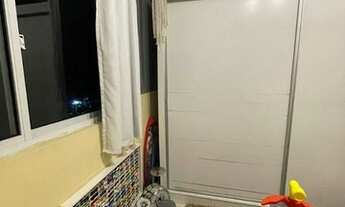 Imagem 5: Apartamento - Residencial Tamoyo - Itajai- São Judas