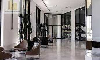 Imagem 4: ESPAÇO PARA LOJA EM PREDIO CORPORATIVA