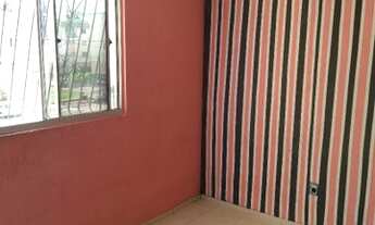 Imagem 4: Vendo apartamento - Residencial viver melhor Marituba