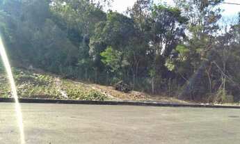 Imagem 2: CAXIAS DO SUL - Terreno Padrão - FORQUETA