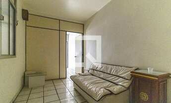 Imagem 4: Apartamento à Venda - Santa Cecília, 1 Quarto, 49 m2