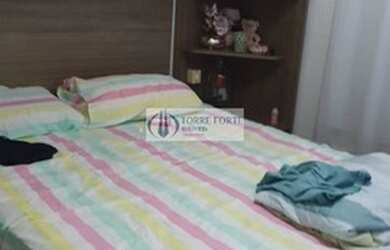 Imagem 7: Apartamento 2 dormitórios , 1 vaga no Jardim Aricanduva