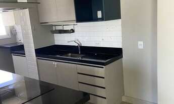 Imagem 6: APARTAMENTO - VILA ANDRADE - SP