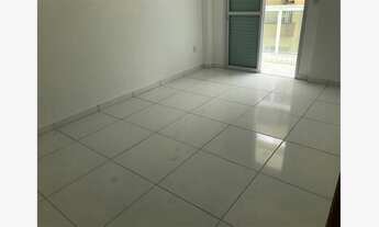 Imagem 6: APARTAMENTO TUPI - PRAIA GRANDE SP