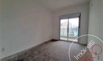 Imagem 6: 316m² com a melhor vista da região e 5 vagas