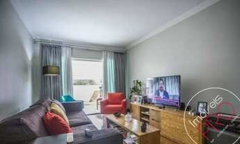 Imagem 4: Ótima casa no Planalto !